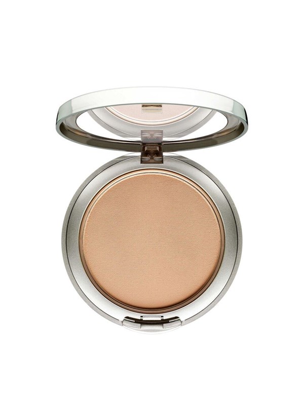 Artdeco Hydra Mineral Compact Foundation 70 Fresh Beige - 10 g