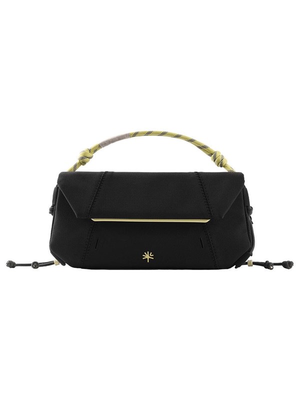 PGYTECH OneGo Pocket Sling Photo Bag - Black