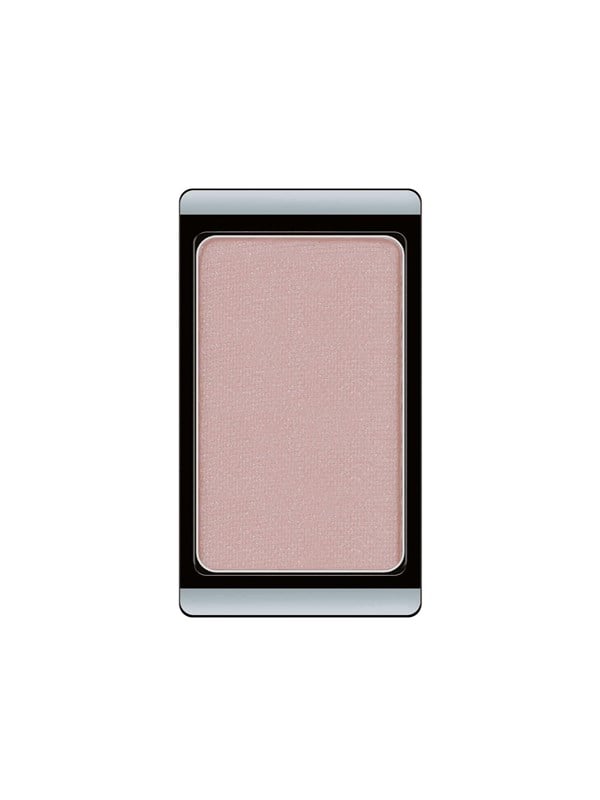 Artdeco Eyeshadow Matte 538 Matte Nude Blush - 0,8 g