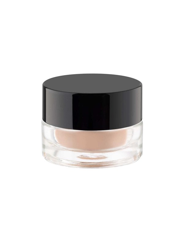 Artdeco All-In One Eye Primer Base 1 - balance