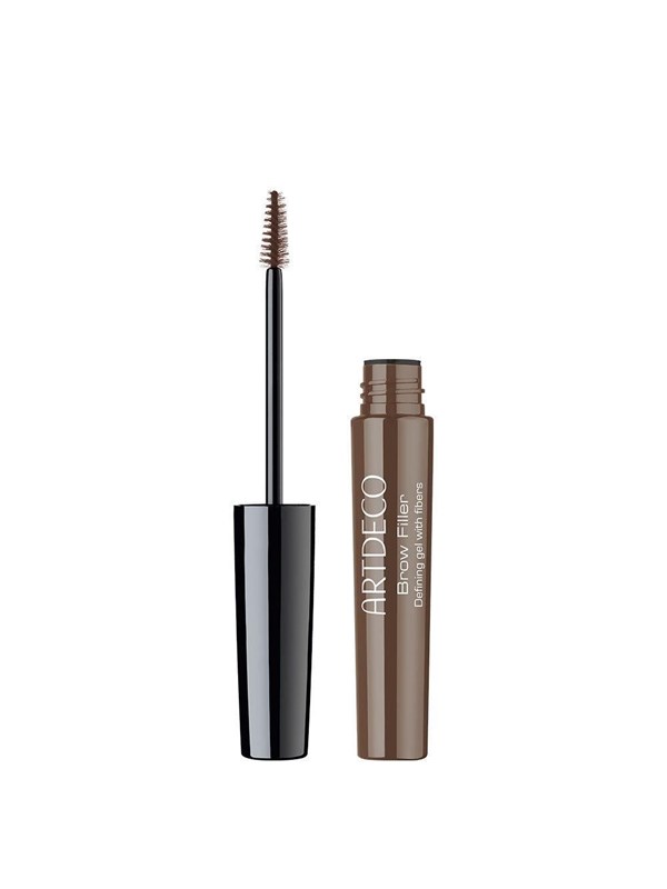 Artdeco Eyebrow Filler 6 - soft brunette