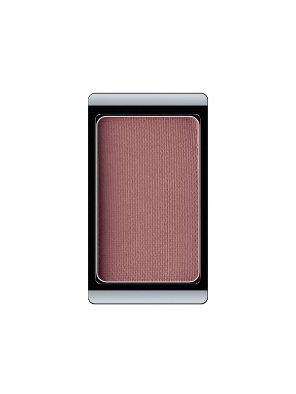 Artdeco Eyeshadow Matt 0.8 g #567 Matt Berry Homage