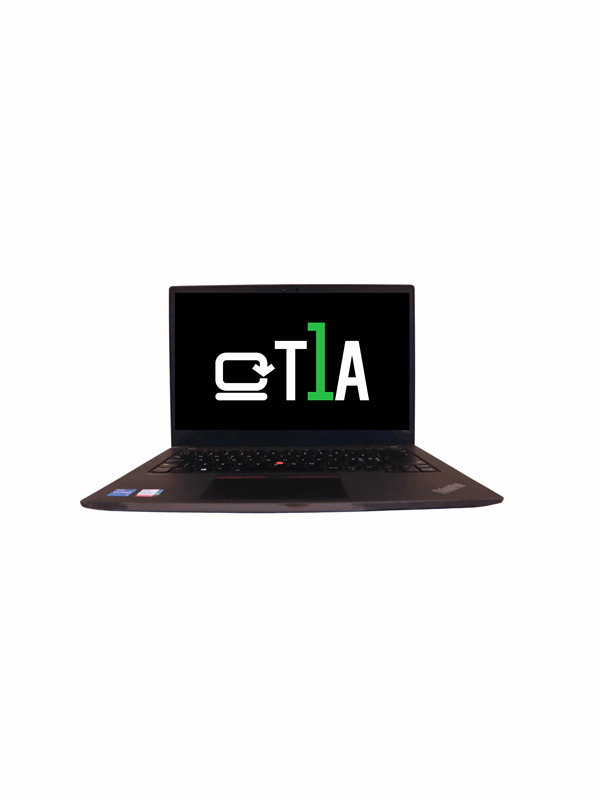 Lenovo Refurbished ThinkPad T14s G2 - 14" | Ryzen 5 | 16GB | 256GB | T1A Grade Lenovo Refurbished ThinkPad T14s G2 - 14" | Ryzen 5 | 16GB | 256GB | T1A Grade