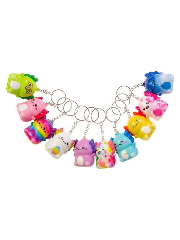 Peppa Pig Doctor Set