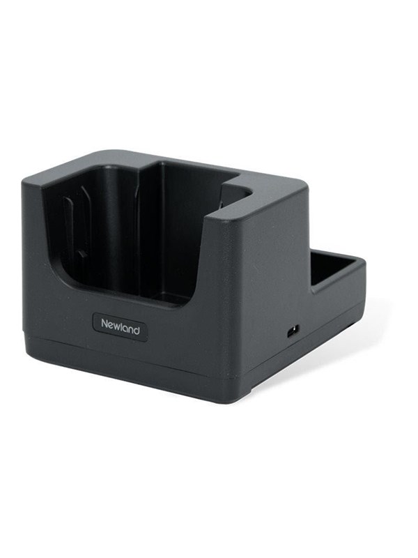 Newland NLS-CDN7-C-LOWV charging cradle
