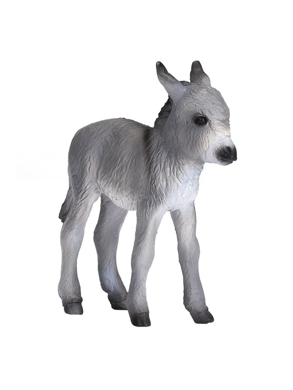 Mojo Farmland Donkey Foal - 387398
