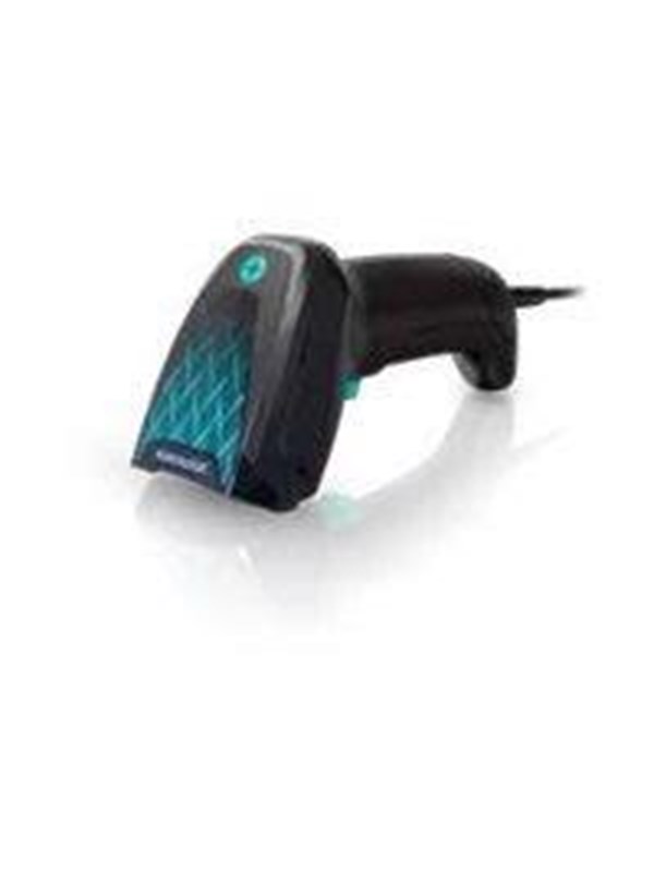 Datalogic Gryphon GBT4600 - barcode scanner