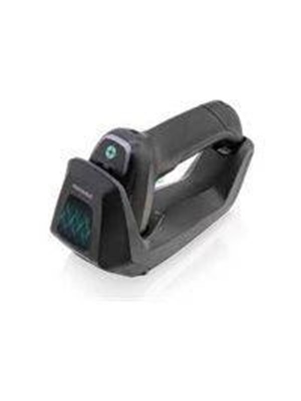 Datalogic Gryphon GBT4600 - barcode scanner