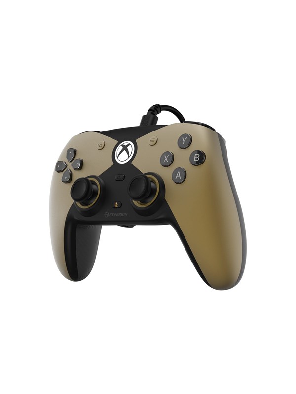 Hyperkin - gamepad - wired - Wired Controller - Microsoft Xbox One