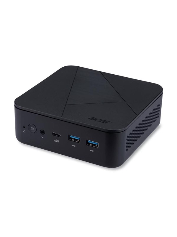 Acer Veriton NUC VN1502G-13U5U