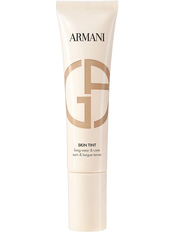 Giorgio Armani Skin Tint -30 ml.- D1 Light