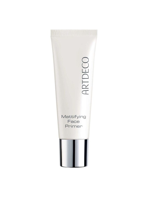 Artdeco Mattifying Face Primer