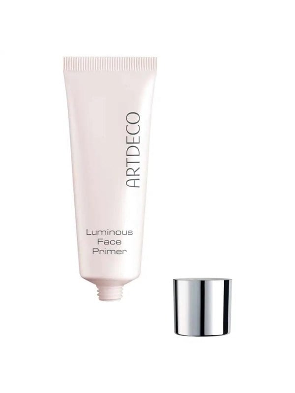 Artdeco Luminous Face Primer 25 ml