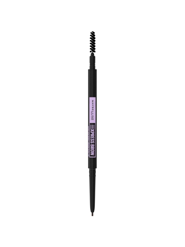 L'Oréal Paris Express Brow Ultra Slim 0.09 g.- 06 Black Brown