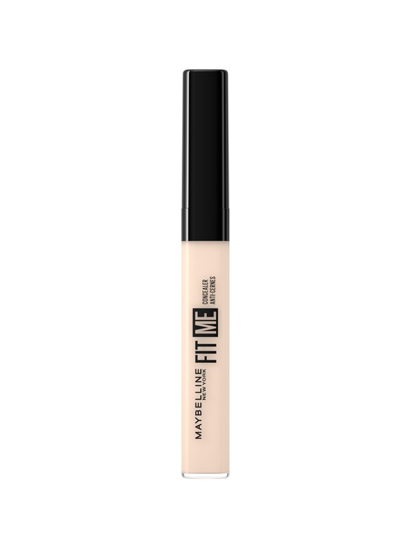 L'Oréal Paris Fit Me Concealer 6.8 ml.- 3 Porcelain Light