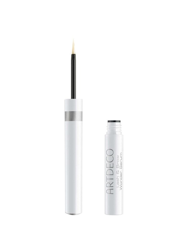 Artdeco Lash & Brow Wonder Serum