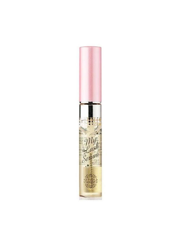 Etude - My Lash Serum - 9 G