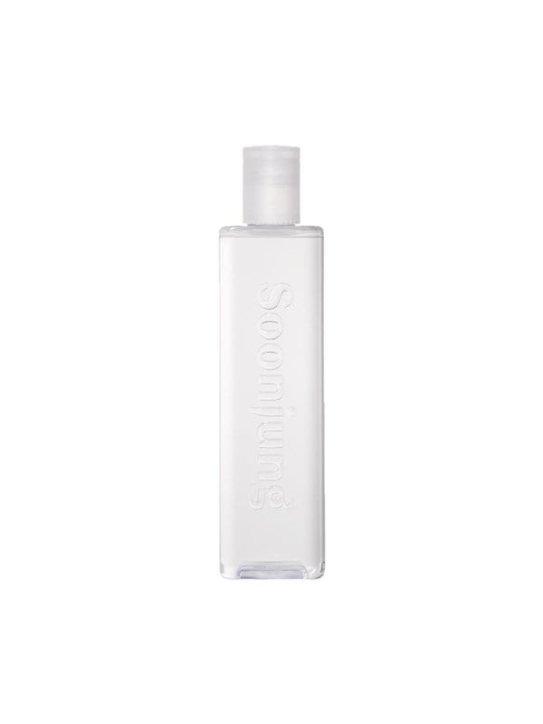 Etude SoonJung pH 5.5 Relief Toner 350 ml