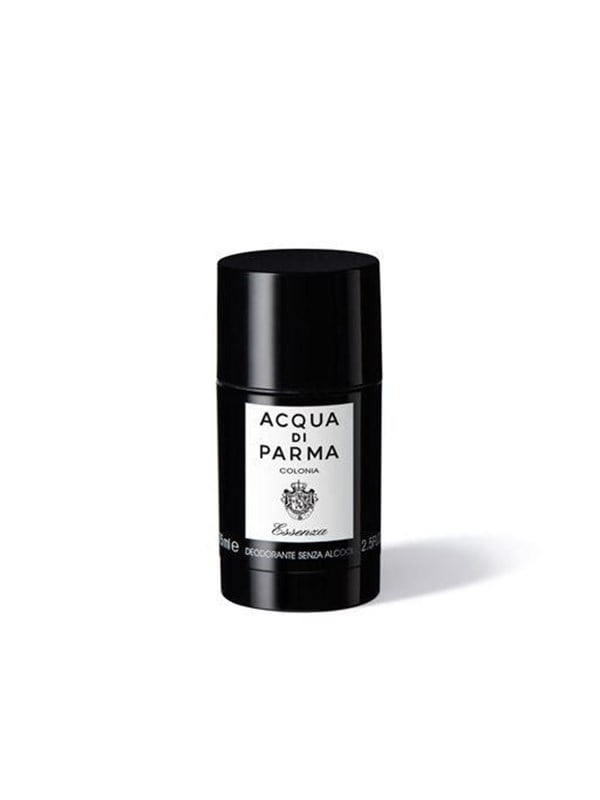 Acqua di Parma Colonia Essenza Deo Stick 75 g
