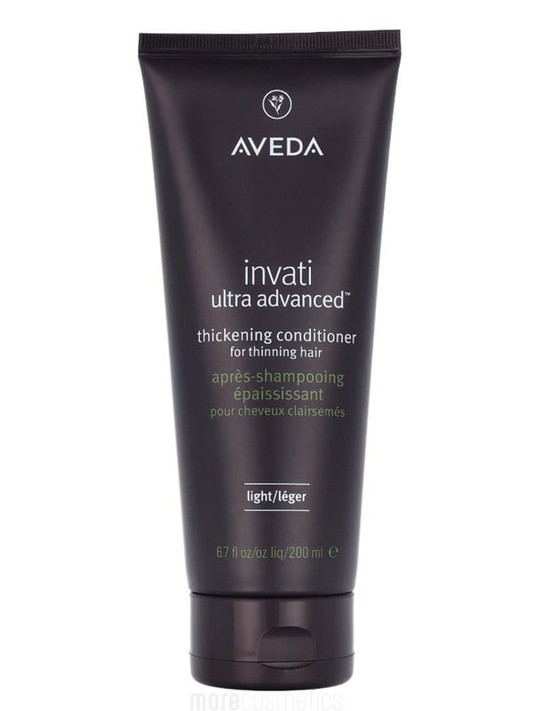 Aveda Invati Ultra Advanced Thickening Conditioner Light 200 ml