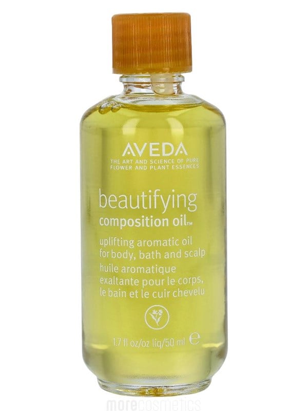 Aveda Beautifying Composition Oil 50 ml