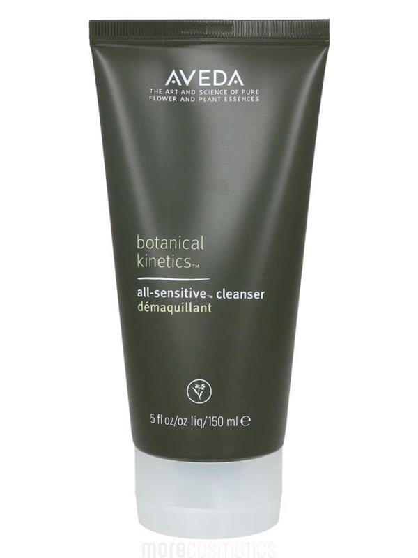 Aveda Botanical Kinetics All Sensitive Cleanser