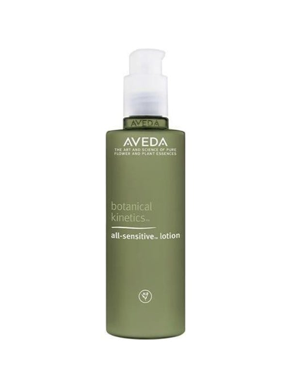 Aveda Botanical Kinetics All-Sensitive Lotion 150 ml For All Skin Types