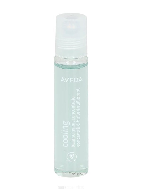 Aveda Cooling Balance Oil Concentrate Rollerball 7 ml