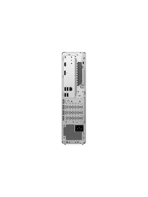 Lenovo IdeaCentre 08AKP10 - SFF - AI PC - Ryzen 7 250 3.3 GHz - 16 GB - SSD 512 GB