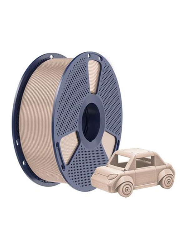 Sunlu PETG Filament - Beige