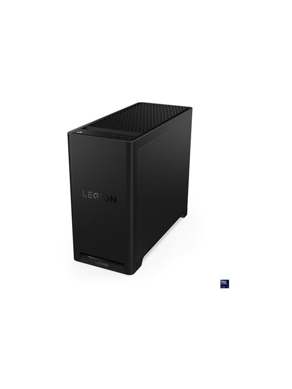Lenovo Legion T5 30IAS10 - tower Core Ultra 9 285 - 32 GB - SSD 1 TB