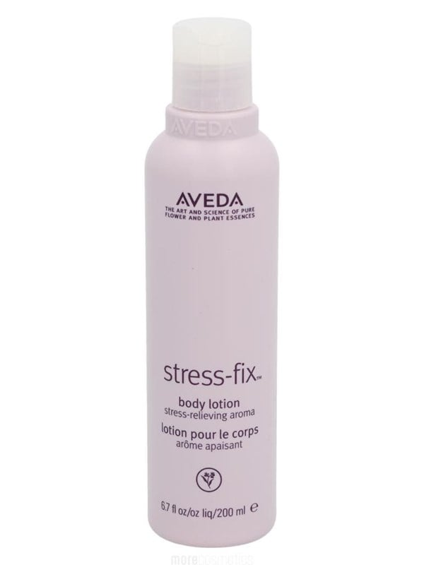 Aveda Stress-Fix Body Lotion  200 ml