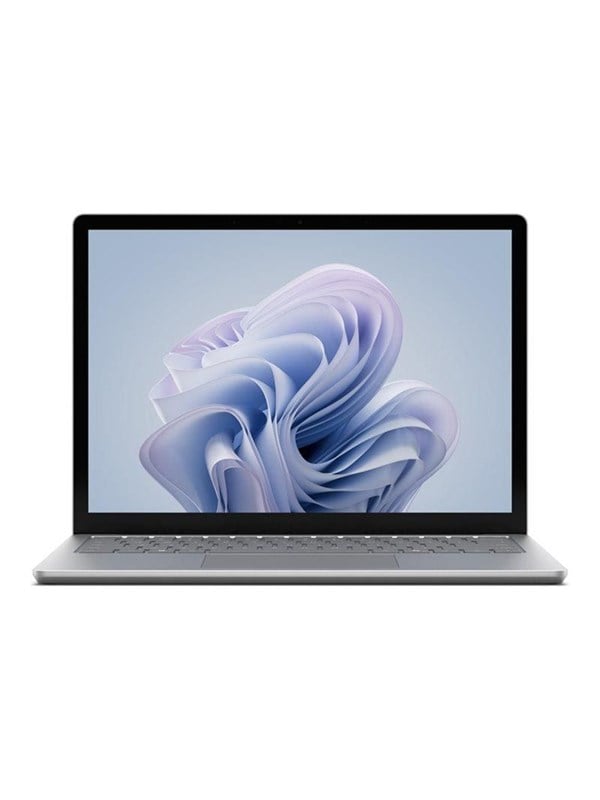 Microsoft Surface Laptop 6 for Business