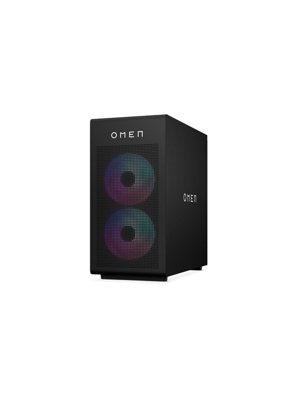 HP OMEN 35L by GT16-0490ng