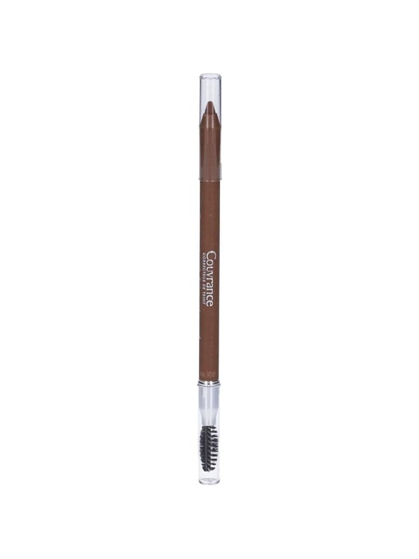 Avene Couvrance Eyebrow Corrector Blond 1.35 g