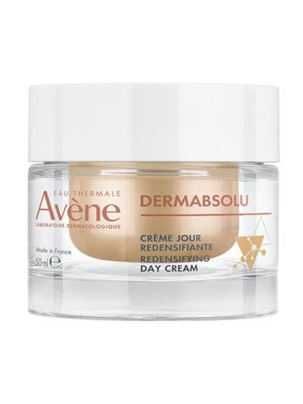 Avène DermAbsolu Redensifying Day Cream 50 ml