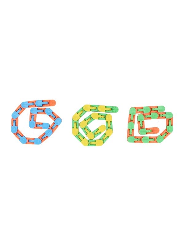 Duckiez Magic Snake 27cm