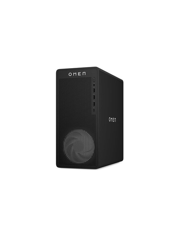 HP OMEN 16L by TG03-1470ng