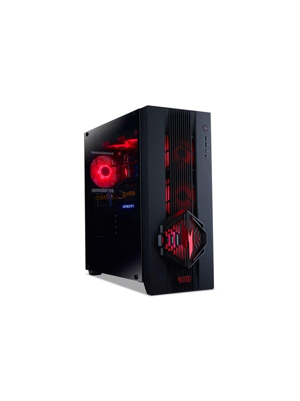 Acer Nitro 70 N70X3D-100
