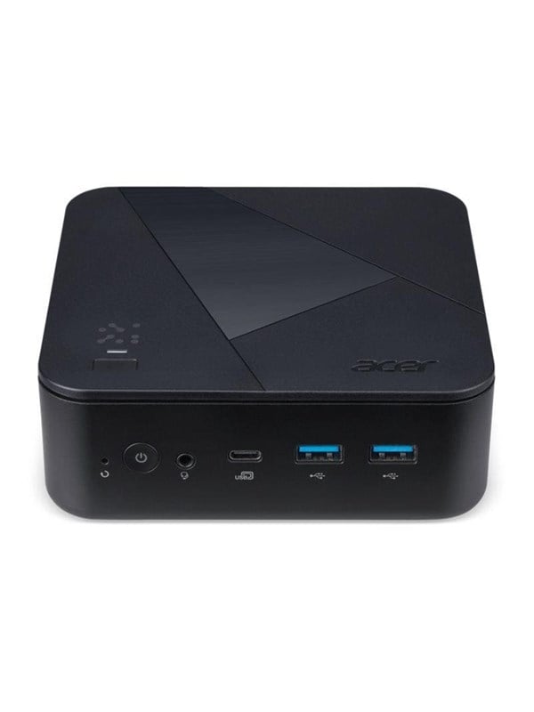 Acer Revo Box AI RB102-KRK