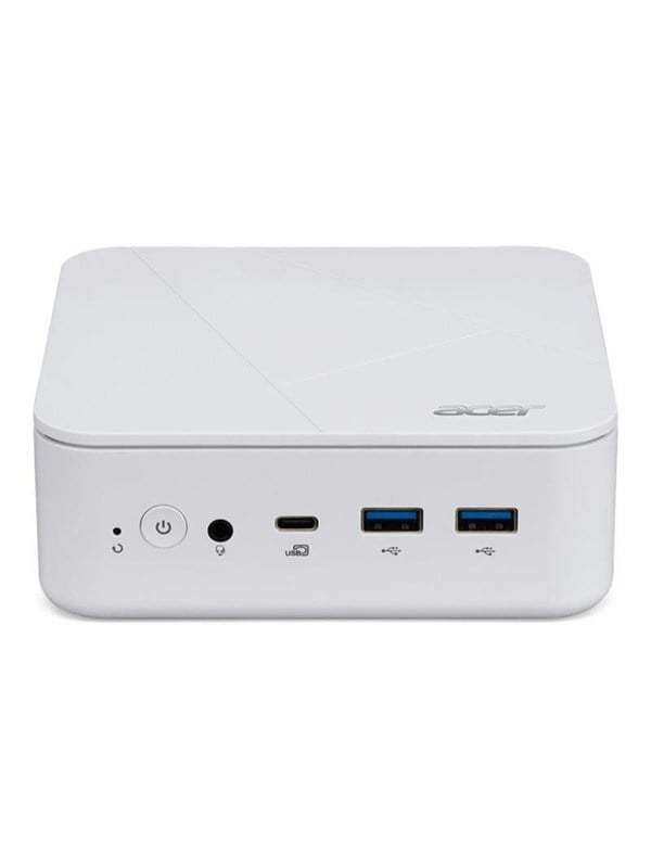 Acer Revo Box RB102-BARR