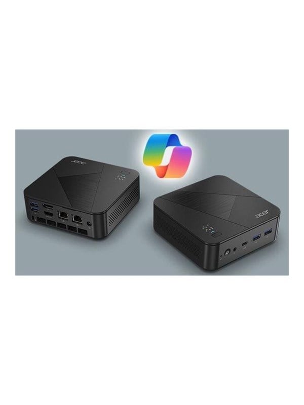Acer Revo Box RB102-14H7U