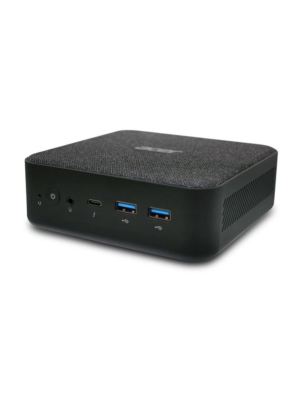 Acer Revo Box RB102-14U5U