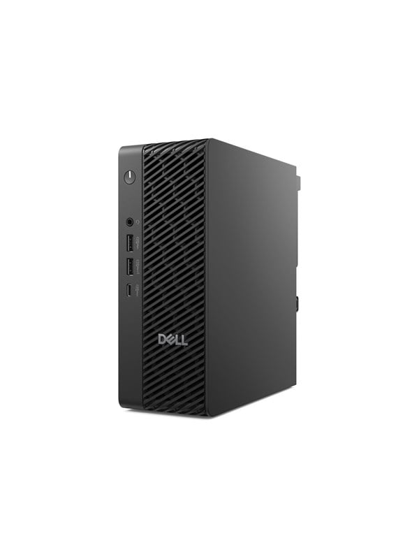 Dell Pro Max Micro FCM2250