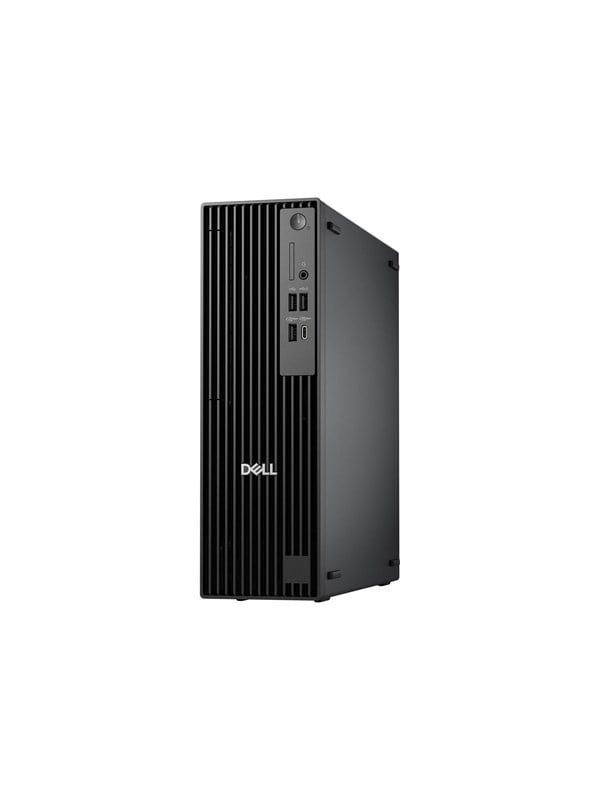 Dell Pro Slim Plus QBS1250