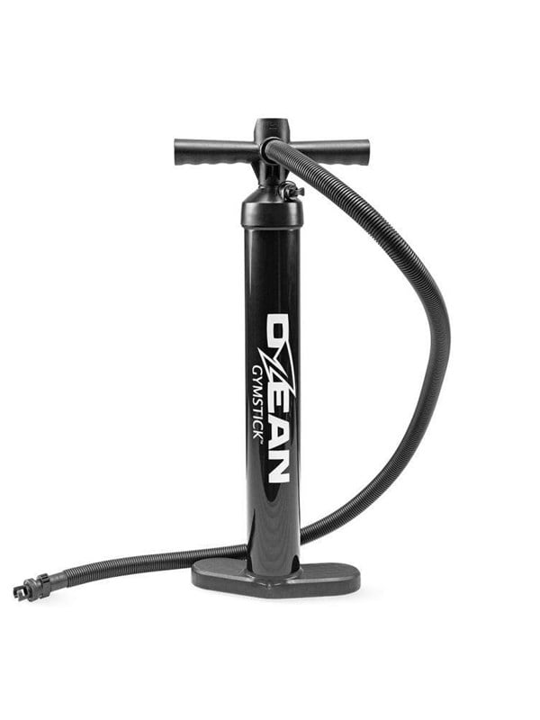 Ozean Two-Way Pump