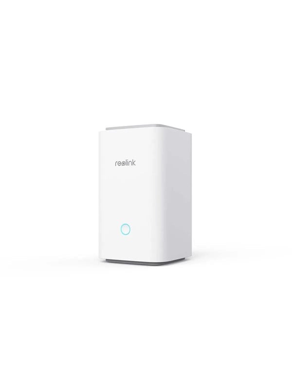 REOLINK Home Hub Home Hub