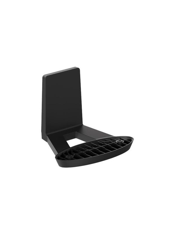 Netgear mount kit - Monteringssæt