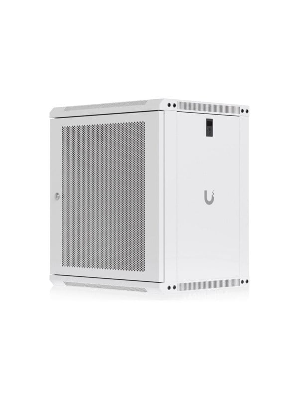 Ubiquiti UniFi - cabinet - 12U