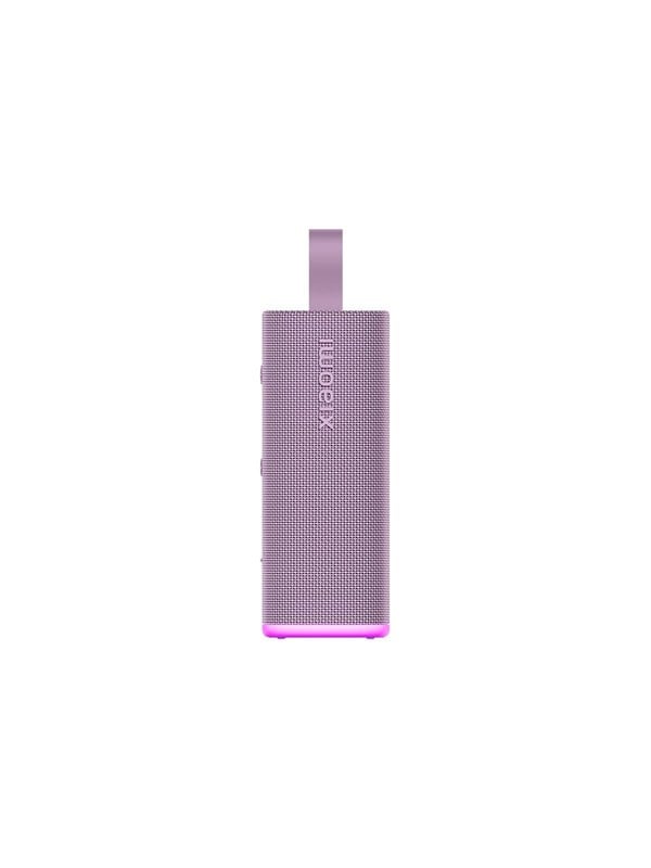 Xiaomi Sound Play - speaker - for portable use - wireless